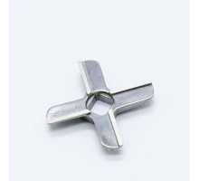 Нож для мясорубки Moulinex, Krups, Tefal, Rowenta MS026, SS-193517, RD001