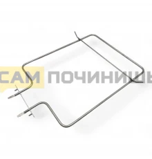 040450 ТЭН верхний L1 800W (Лысьва)