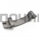 Петля люка для сма Bosch/Siemens WB049, зам. 171269