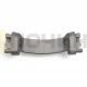 Петля люка для сма Bosch/Siemens WB049, зам. 171269