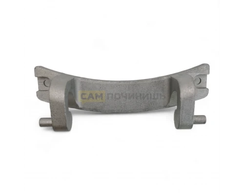 Петля люка для сма Bosch/Siemens WB049, зам. 171269