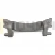 Петля люка для сма Bosch/Siemens WB049, зам. 171269