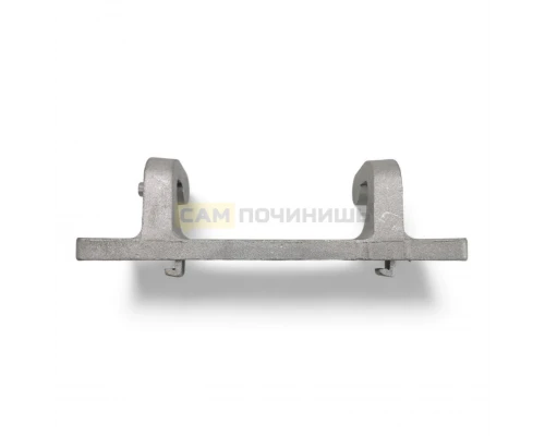 Петля люка для сма Bosch/Siemens WB049, зам. 171269