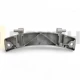 Петля люка для сма Bosch/Siemens WB049, зам. 171269