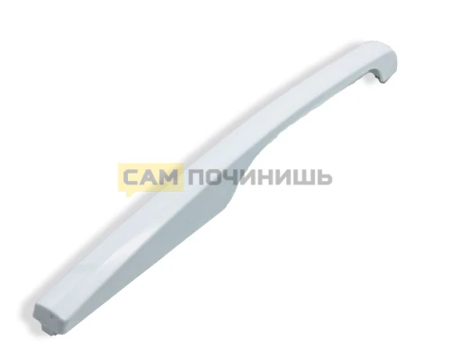 Ручка для двери духовки к плите Лысьва