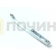 Ручка для двери духовки к плите Лысьва