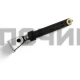 Амортизатор для стиральной машины Haier, Candy, L=165-265, 120N, 0020600212, 0020600213