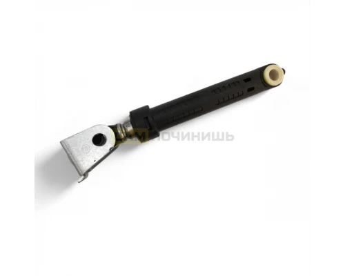 Амортизатор для стиральной машины Haier, Candy, L=165-265, 120N, 0020600212, 0020600213