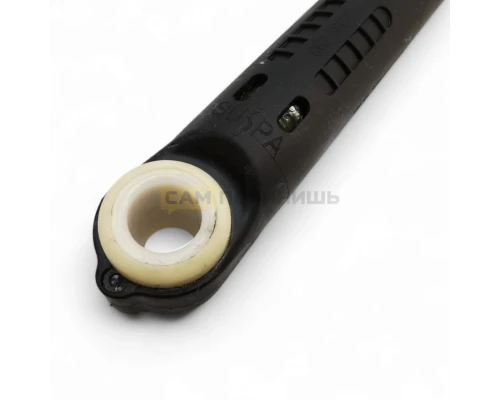 Амортизатор для стиральной машины Haier, Candy, L=165-265, 120N, 0020600212, 0020600213