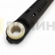 Амортизатор для стиральной машины Haier, Candy, L=165-265, 120N, 0020600212, 0020600213
