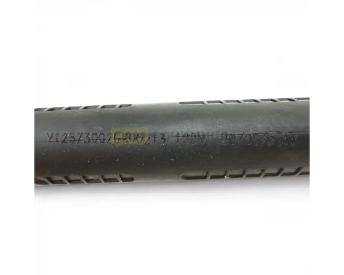 Амортизатор для стиральной машины Haier, Candy, L=165-265, 120N, 0020600212, 0020600213