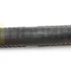 Амортизатор для стиральной машины Haier, Candy, L=165-265, 120N, 0020600212, 0020600213