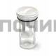 50290260004 Фильтр СМА 1260598030, 1260599004, 1260616014, 1260672009, FIL000ZN