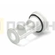 50290260004 Фильтр СМА 1260598030, 1260599004, 1260616014, 1260672009, FIL000ZN