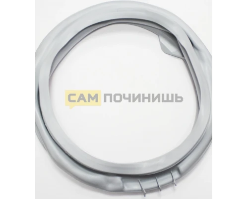 Манжета люка стиральных машин Indesit 291057
