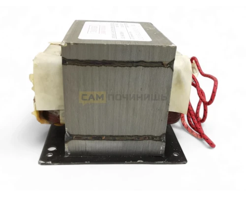 Трансформатор повышающий 800W MA0605W EBJ60664501