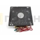 Трансформатор повышающий 800W MA0605W EBJ60664501