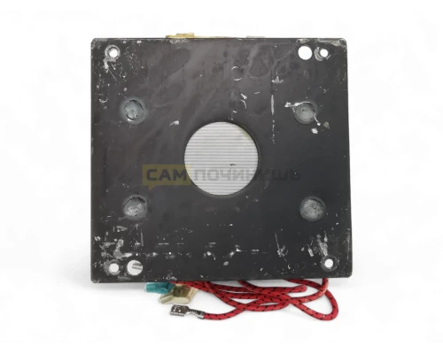 Трансформатор повышающий 800W MA0605W EBJ60664501