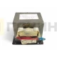 Трансформатор повышающий 800W MA0605W EBJ60664501