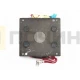 Трансформатор повышающий 800W MA0605W EBJ60664501