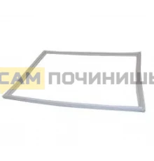 (НЗ) T5056PZ Уплотнитель Позис (50х56) Мир 103-2