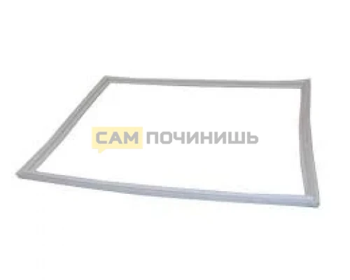 Уплотнитель для холодильника Позис Мир 103-2 500х560 мм T5056PZ