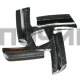 Нож для мясорубки Vitek (Витек) D47мм 8,5x8,5мм VS003