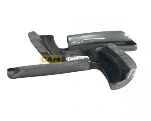 Нож для мясорубки Vitek (Витек) D47мм 8,5x8,5мм VS003