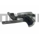 Нож для мясорубки Vitek (Витек) D47мм 8,5x8,5мм VS003