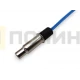 DC32-00010C Датчик температуры воды СМА Samsung 11.2кОм (300шт/к)