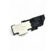 Замок люка (УБЛ) для стиральной машины Midea, Korting, Leran, Weissgauff, DEXP 17438100005405