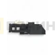 Замок люка (УБЛ) для стиральной машины Midea, Korting, Leran, Weissgauff, DEXP 17438100005405