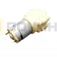 Насос для термопота, универсальный DC 12V 6W R365 T001TCH