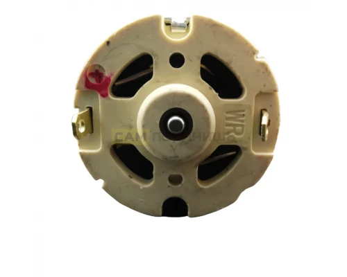 Насос для термопота, универсальный DC 12V 6W R365 T001TCH