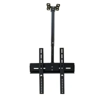 T2523 Кронштейн для телевизора LCD/LED потолочный 26"-55" D807
