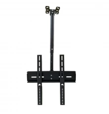 T2523 Кронштейн для телевизора LCD/LED потолочный 26"-55" D807
