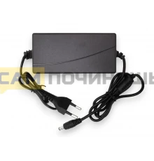 T2527 Адаптер питания TD-435 OT-APB37 (12B, 5000mA, 5.5mm) 12V 5A (кор.100шт)