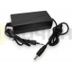 T2527 Адаптер питания TD-435 OT-APB37 (12B, 5000mA, 5.5mm) 12V 5A (кор.100шт)