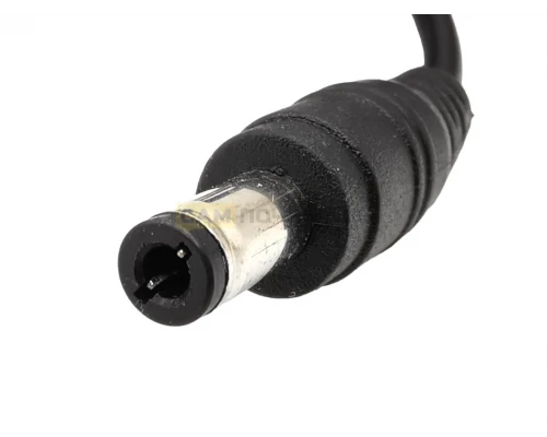 T2527 Адаптер питания TD-435 OT-APB37 (12B, 5000mA, 5.5mm) 12V 5A (кор.100шт)