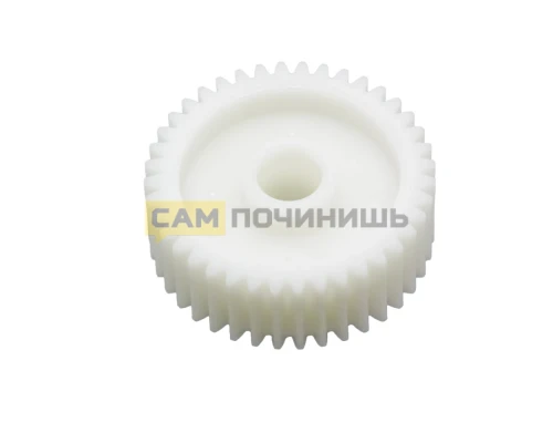 Шестерня D72/31мм 40/14зубца T7231