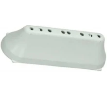Ребро барабана Vestel, Hansa, Daewoo 42148896