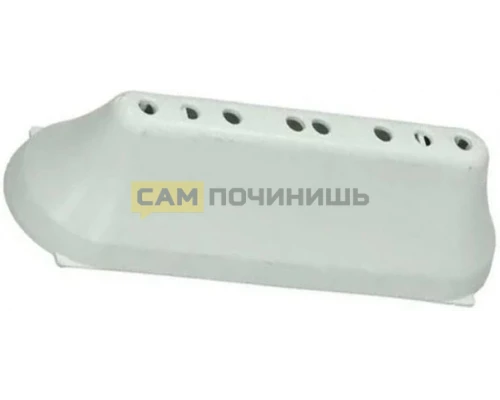 Ребро барабана Vestel, Hansa, Daewoo 42148896