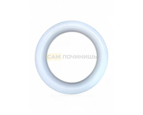 Прокладка для ТЭНов водонагревателя с фланцем 64мм, WTH211UN, 00803641, 66125
