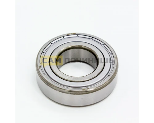 Подшипник для стиральных машин 6205 2Z SKF 49028766, C00013563 (Whirlpool)