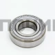 Подшипник для стиральных машин 6205 2Z SKF 49028766, C00013563 (Whirlpool)