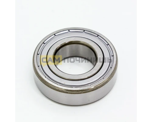 Подшипник для стиральных машин 6205 2Z SKF 49028766, C00013563 (Whirlpool)