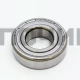 Подшипник для стиральных машин 6205 2Z SKF 49028766, C00013563 (Whirlpool)