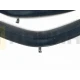 Уплотнитель двери духового шкафа Bosch, Siemens COK701BO зам. 00754066