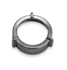 Гайка для мясорубки Bosch, Siemens 050365, 00050365