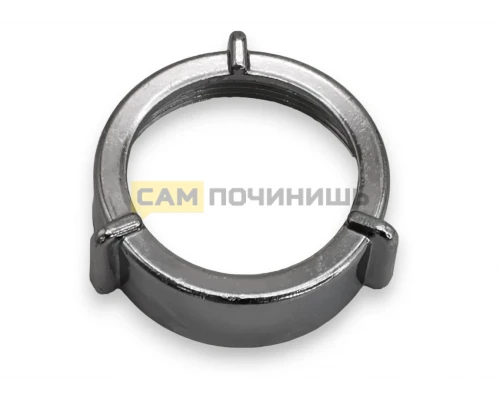 Гайка для мясорубки Bosch, Siemens 050365, 00050365